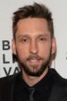 Joel David Moore