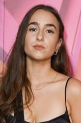 Ruby Thompson