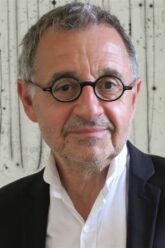 Pierre-Olivier Scotto