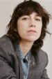 Charlotte Gainsbourg