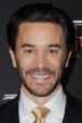 Tom Pelphrey