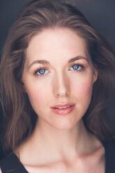 Emma Clare O’Connor