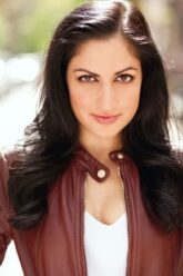 Anita Sabherwal
