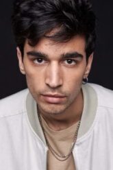 Daniel Arias