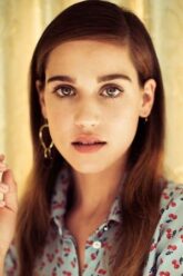 Matilda Lutz