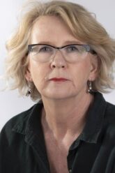 Sue Flack