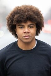 Calixte Broisin-Doutaz