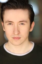 Christian Lees