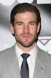 Austin Stowell