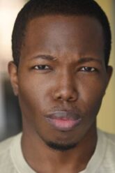Lorenzo Yearby
