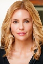 Olivia d’Abo