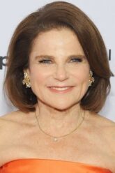 Tovah Feldshuh