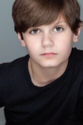 Dane West