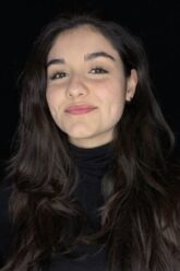 Sofía Milán