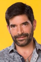 Francisco Ossa
