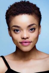 Makgotso M
