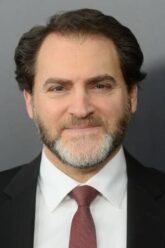 Michael Stuhlbarg