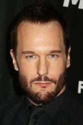 Michael Eklund