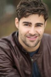 Cody Kearsley