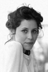Inés Efrón
