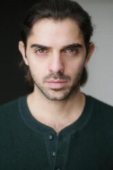 Frank Cicurel