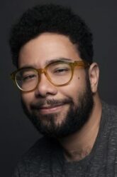 Oscar Montoya