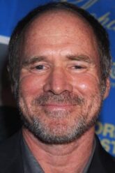 Will Patton