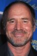 Will Patton
