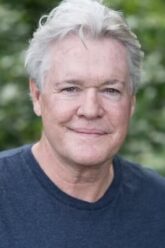Michael O’Leary