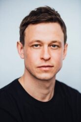Felix von Bredow
