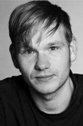 Markus Tomczyk