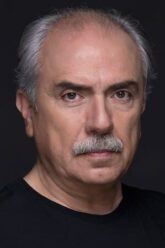 Hakan Altıner