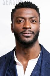 Aldis Hodge