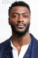 Aldis Hodge