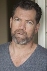 Stephan Jones