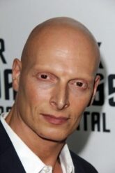 Joseph Gatt