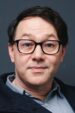 Reece Shearsmith