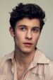 Shawn Mendes