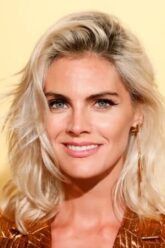 Amaia Salamanca