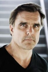 Daniel Rohr