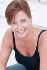 Joanne Lamstein