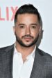 Jai Rodriguez