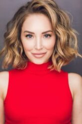 Jillian Gottlieb