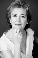 María Jesús Hoyos