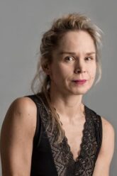 Karolina Adamczyk