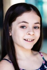 Kennedy Irwin