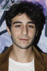 Ben Attal