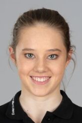 Thea Brogli
