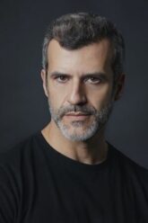 Juan Pablo Olyslager