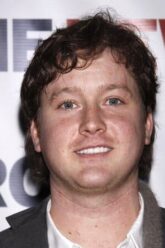 Tom Guiry